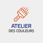 ATELIER : DES COULEURS